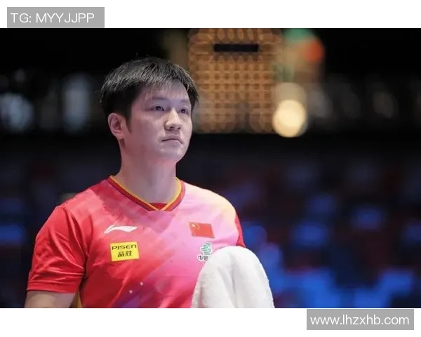 杭州乒乓球队整体压制现象分析及其对赛事的影响探讨